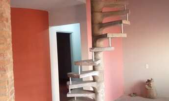 Imagem 2: CASA RESIDENCIAL em SOROCABA - SP, VILA HARO