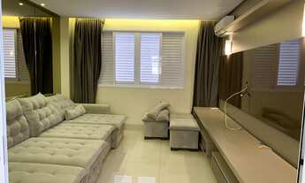 Imagem 7: Jardins Lisboa (temos outros imóveis