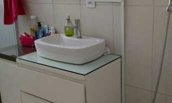 Imagem 4: AP3399 Apartamento Residencial / Kobrasol