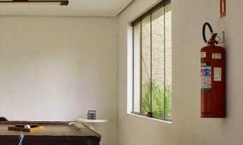 Imagem 15: SÃO PAULO - APARTAMENTO PADRÃO - JARDIM SÃO PAULO