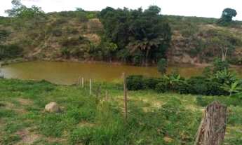 Imagem 6: $ vendo terreno na regiao de domingos martins