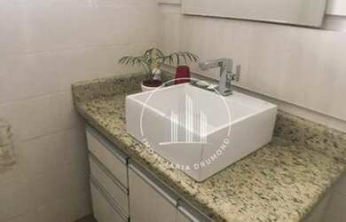 Imagem 10: Casa à venda, 149 m² por R$ 1.180.000,00 - Centro - São José/SC