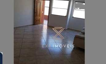 Imagem 2: Casa com 3 dormitórios à venda, 203 m² por R$ 1.420.000 - Cursino - São Paulo/SP