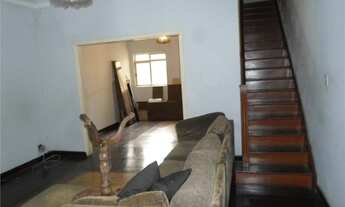 Imagem 6: SÃO PAULO - RESIDENCIAL - SÃO JUDAS