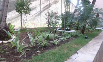 Imagem 6: Apartamento 2 quartos - Itapoa