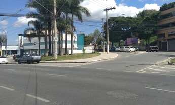 Imagem 5: ALUGUEL - LOJA - CENTRO - BETIM - MG