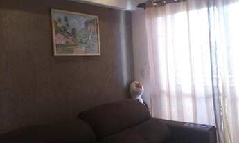 Imagem 2: Edifício Ilhéus, bairro Jardim Veneza