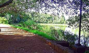 Imagem 6: CASA RESIDENCIAL À VENDA, CIDADE UNIVERSITÁRIA, CAMPINAS