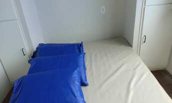 Imagem 3: ALUGO KITINETE EM GUARAPARI