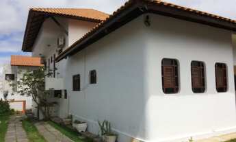 Imagem 5: Casa São João Campina Grande temporada