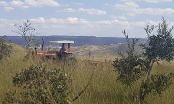 Imagem 7: Chácara em Ceilândia - DF na DF 190