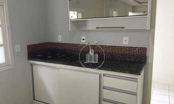 Imagem 6: Casa com 5 dormitórios à venda, 235 m² por R$ 945.000,00 - Abraão - Florianópolis/SC