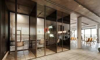 Imagem 6: SAO JOSE DO RIO PRETO - Residential / Apartment - JARDIM PAULISTANO