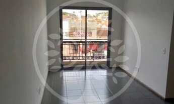 Imagem 2: Apartamento - Ribeirão Preto - Iguatemi