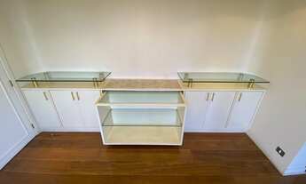 Imagem 6: Excelente apto no Panambi com 340mts com 4 dormitorios,5 baheiros,5 vagas