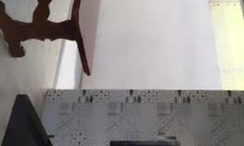 Imagem 3: ESPAÇO MAIA Casa com 1 dormitório