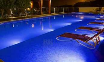 Imagem 3: Florianópolis - Flat - Ingleses do Rio Vermelho