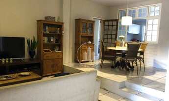 Imagem 4: Casa à venda, 270 m² por R$ 900.000,00 - Centro - São José/SC