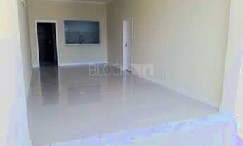 Imagem 4: Rio de Janeiro - Apartamento Padrão - Copacabana