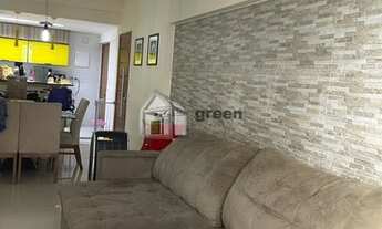 Imagem 2: Apartamento a venda em Rio de Janeiro