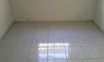 Imagem 6: Apartamento Apartamento com 2 dormitórios