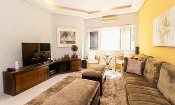 Imagem 16: Caraguatatuba - Casa de Condomínio - COCANHA