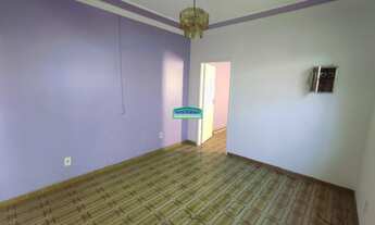 Imagem 2: SãO PAULO - Casa Padrão - Jardim Santo Elias