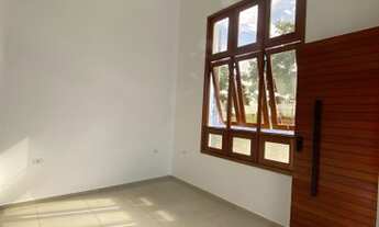 Imagem 4: EXCELENTE OPÇÃO CASA CONDOMINIO FECHADO ARAPIRACA