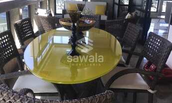 Imagem 7: Rio de Janeiro - Apartamento Padrão - Barra da Tijuca