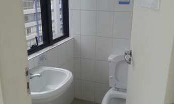 Imagem 4: COMERCIAL para aluguel, 2 vagas, Vila Mariana - São Paulo/SP