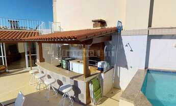 Imagem 6: Rio de Janeiro - Apartamento Padrão - Copacabana