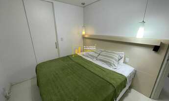 Imagem 7: Apartamento 3 quartos (1 suíte e 3 banheiros), à venda no Caminho das Árvores