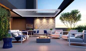 Imagem 5: Florianópolis - Apartamento Padrão - Coqueiros