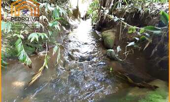 Imagem 6: Terreno para Venda em Olaria, Zona Rural