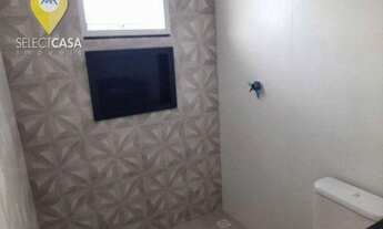 Imagem 5: Casa Duplex com 3 quartos e suíte em Jacaraipe!