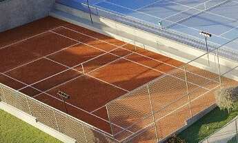 Imagem 5: Terreno em condomínio fechado