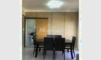 Imagem 2: Venda Apartamento Santa Mônica