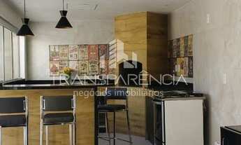 Imagem 6: Casa em condomínio com 3 quartos no Rio da Prata - Campo Grande RJ