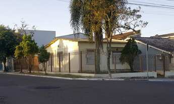 Imagem: Casa alvenaria para venda com 105 metros