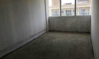 Imagem 6: OPORTUNIDADE NA BARRA SALA COMERCIAL