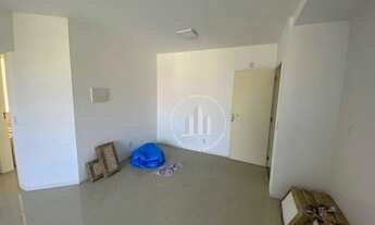 Imagem 6: Apartamento à venda, 63 m² por R$ 245.000,00 - Ponte do Imaruim - Palhoça/SC