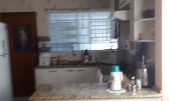 Imagem 5: Baixou preço! Ótimo Sobrado, Com 3 Dormitórios e 2 Vagas Por R$ 495 Mil (Estuda Imóvel Até