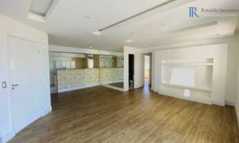 Imagem: Apartamento com 2 quartos à venda, 104