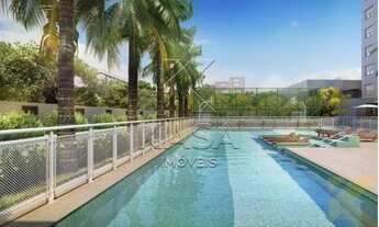 Imagem 4: PORTO ALEGRE - Apartamento Padrão - Higienopolis