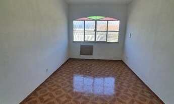 Imagem 6: Casa ampla Casa com 2 dormitórios