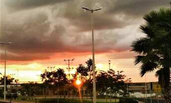 Imagem 14: Terreno condomínio Varanda Sul - Zona Sul Uberlândia,MG