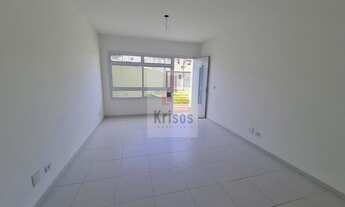 Imagem 4: SOBRADO CONDOMINIO - 3 SUITES COM 2 VAGAS