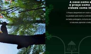 Imagem 6: Apartamento para venda com 105 mts² com 3 quartos em Casa Forte - Recife - PE