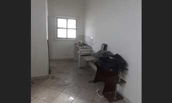 Imagem 5: Prédio/Edifício inteiro para aluguel possui 100 metros quadrados em Vila Lucy - Sorocaba