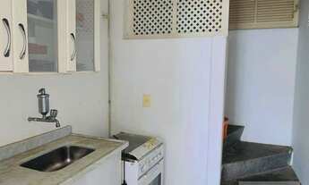 Imagem 5: Apartamento com 1 dormitório à venda, 50 m² por R$ 540.000,00 - Copacabana - Rio de Janeir